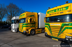 20240127-van-Lith-00028